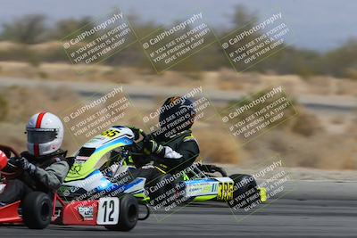 media/Mar-30-2025-Pro Autosports (Sun) [[34ff8f16e0]]/6-Purple Group/Session 2 (Turn 15 Pans)/